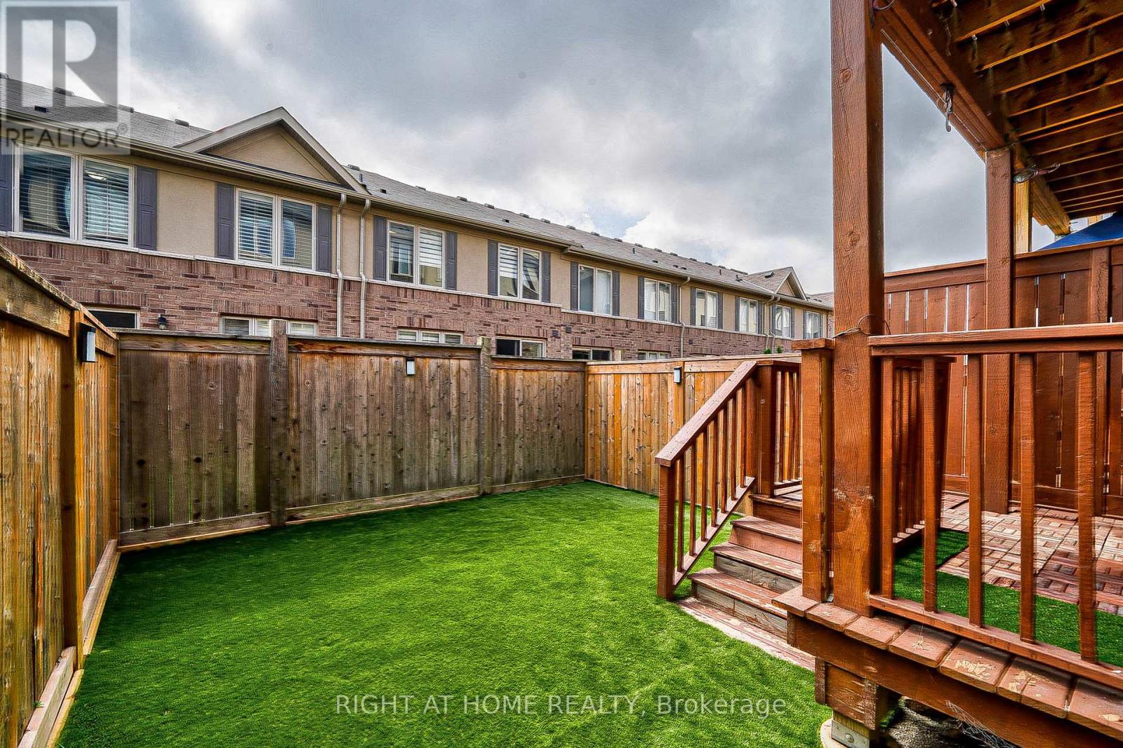 422 Belcourt Common, Oakville, Ontario  L6H 0R2 - Photo 39 - W12468393
