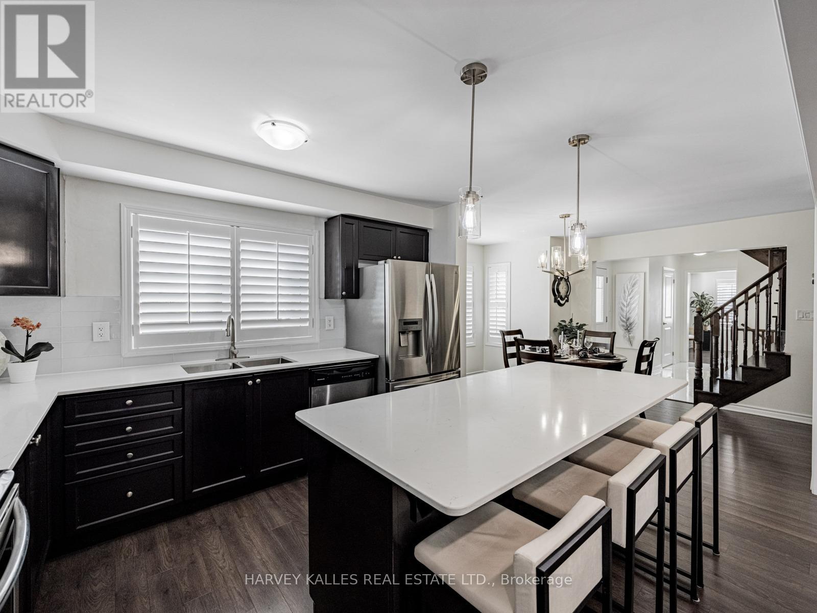 468 Yates Drive, Milton, Ontario  L9T 0M5 - Photo 15 - W12468394