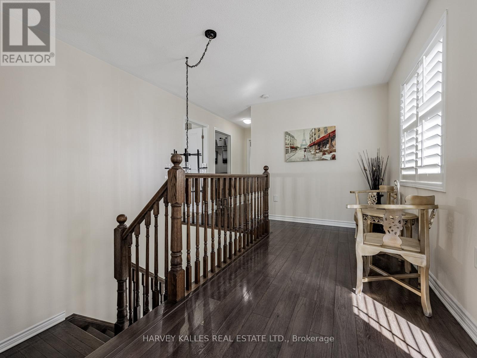468 Yates Drive, Milton, Ontario  L9T 0M5 - Photo 20 - W12468394