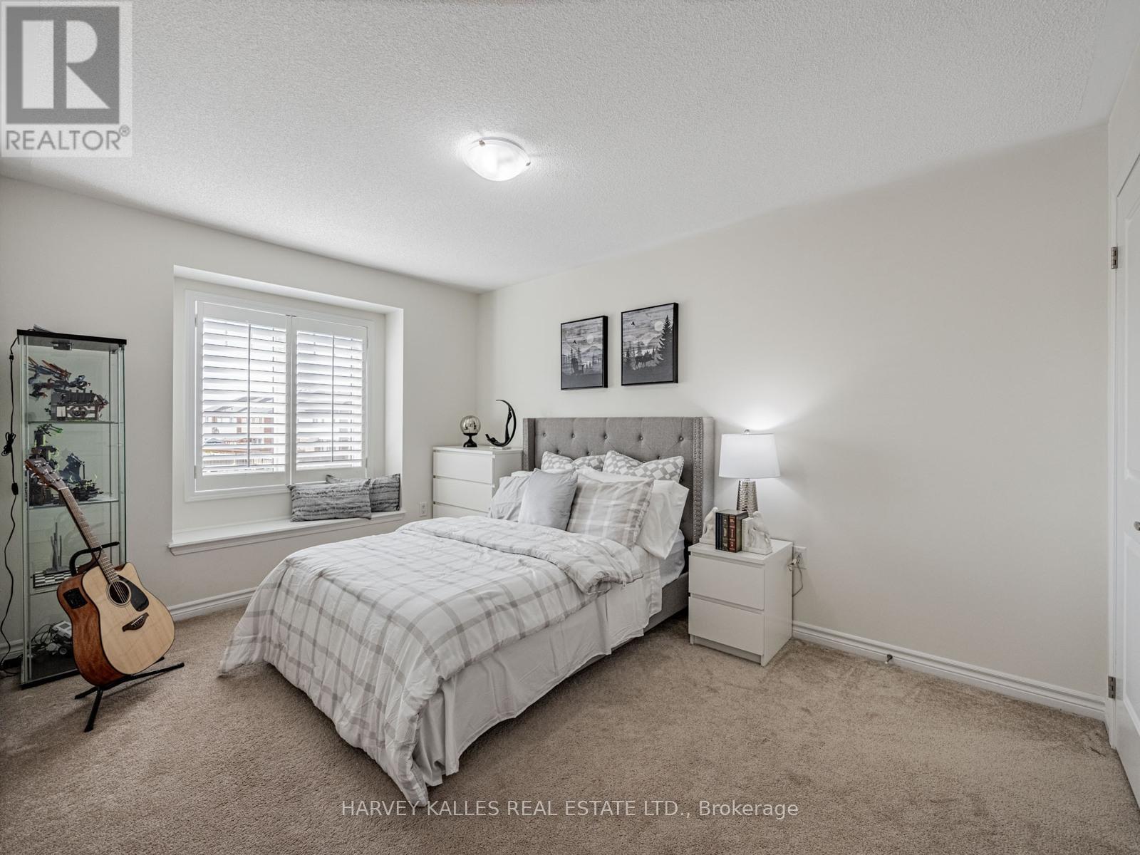 468 Yates Drive, Milton, Ontario  L9T 0M5 - Photo 22 - W12468394