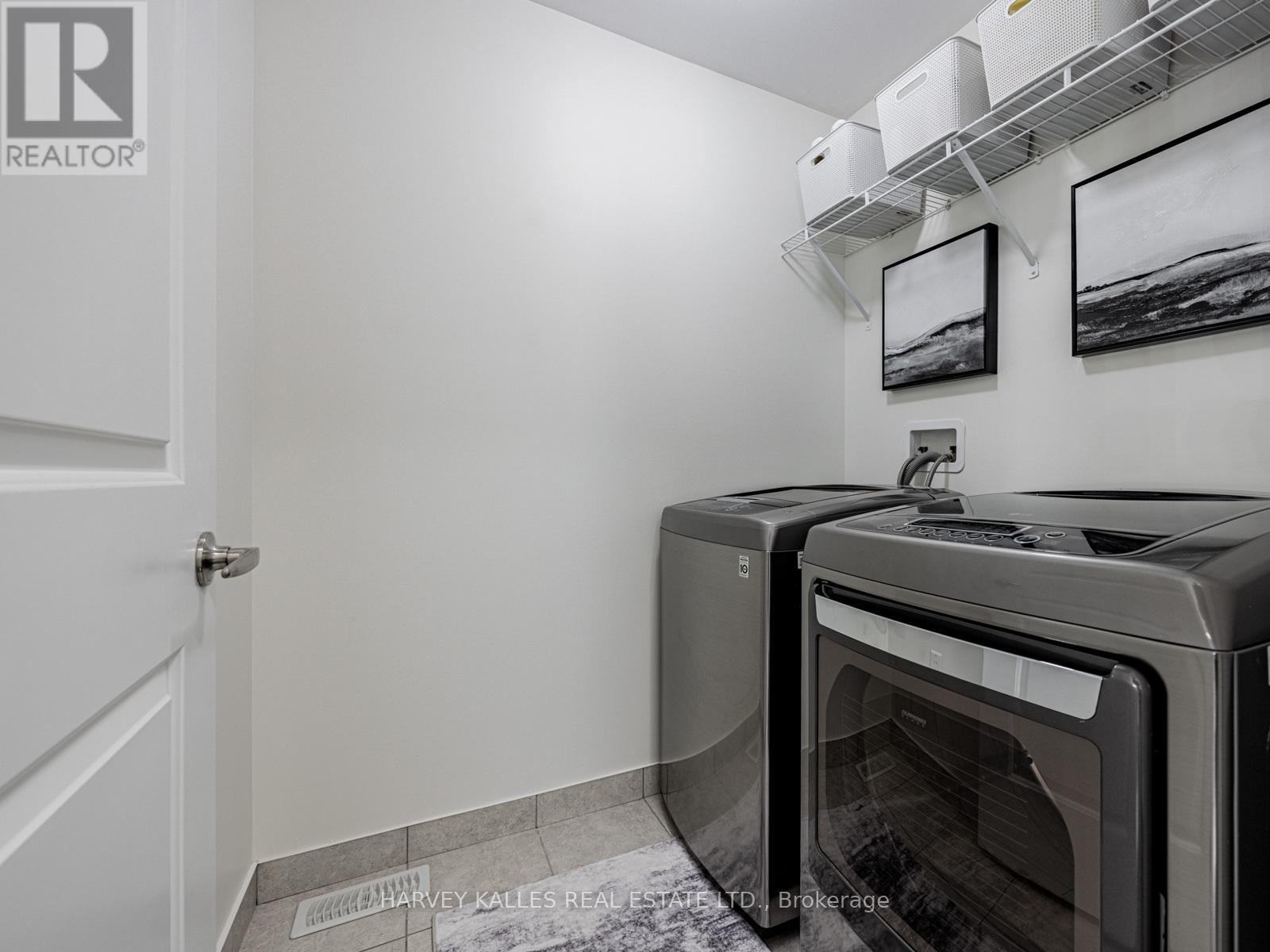 468 Yates Drive, Milton, Ontario  L9T 0M5 - Photo 23 - W12468394
