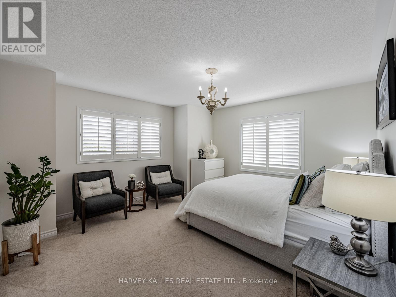 468 Yates Drive, Milton, Ontario  L9T 0M5 - Photo 25 - W12468394