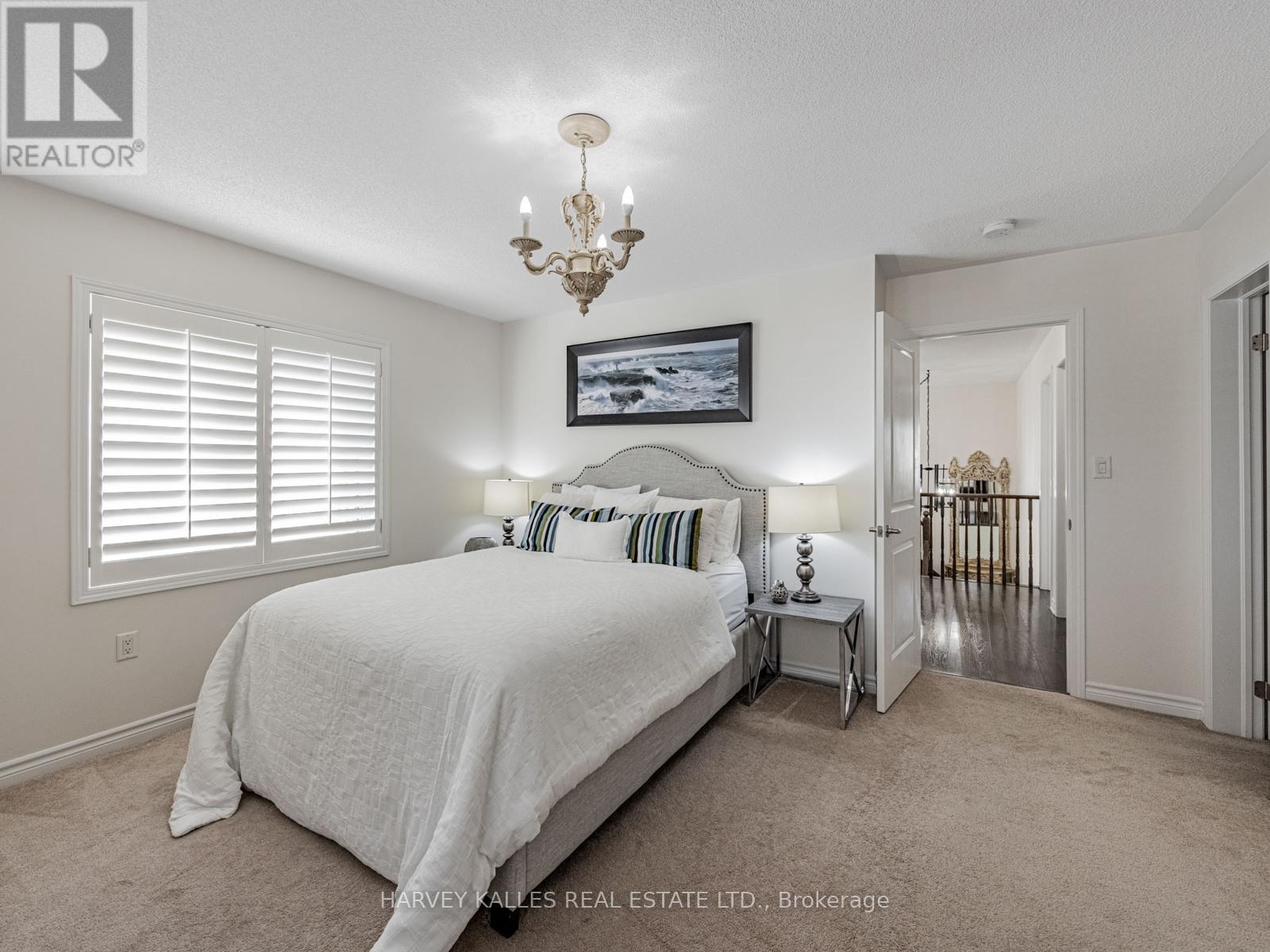 468 Yates Drive, Milton, Ontario  L9T 0M5 - Photo 26 - W12468394
