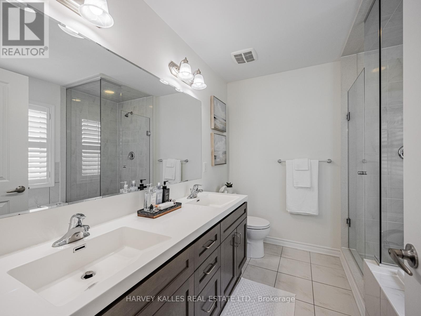 468 Yates Drive, Milton, Ontario  L9T 0M5 - Photo 27 - W12468394