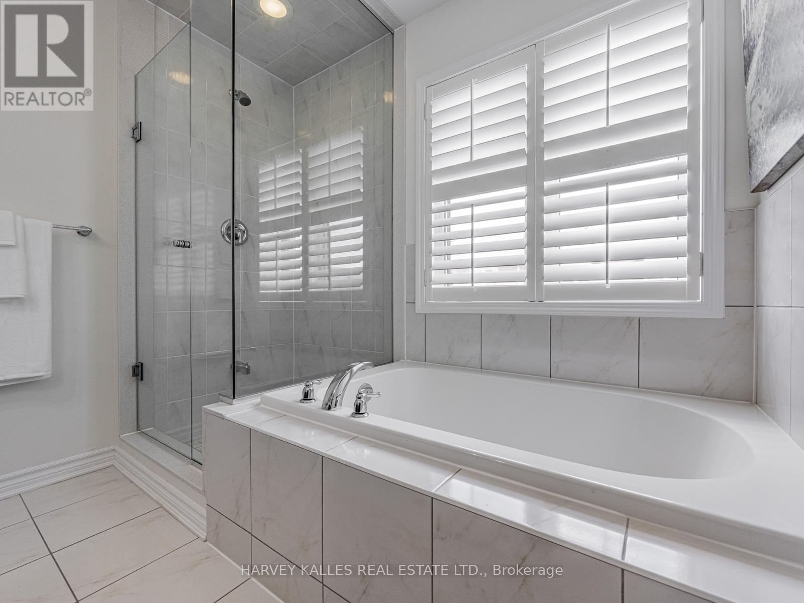 468 Yates Drive, Milton, Ontario  L9T 0M5 - Photo 28 - W12468394