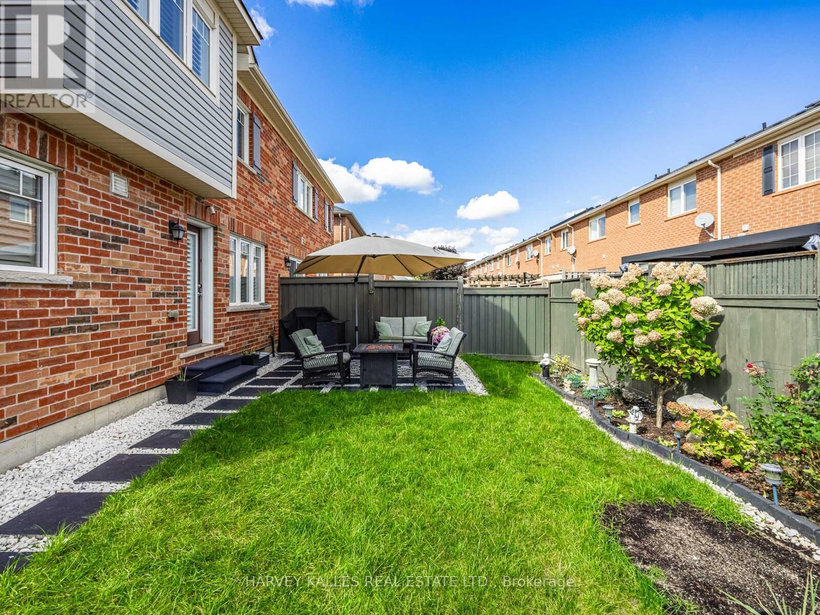 468 Yates Drive, Milton, Ontario  L9T 0M5 - Photo 30 - W12468394