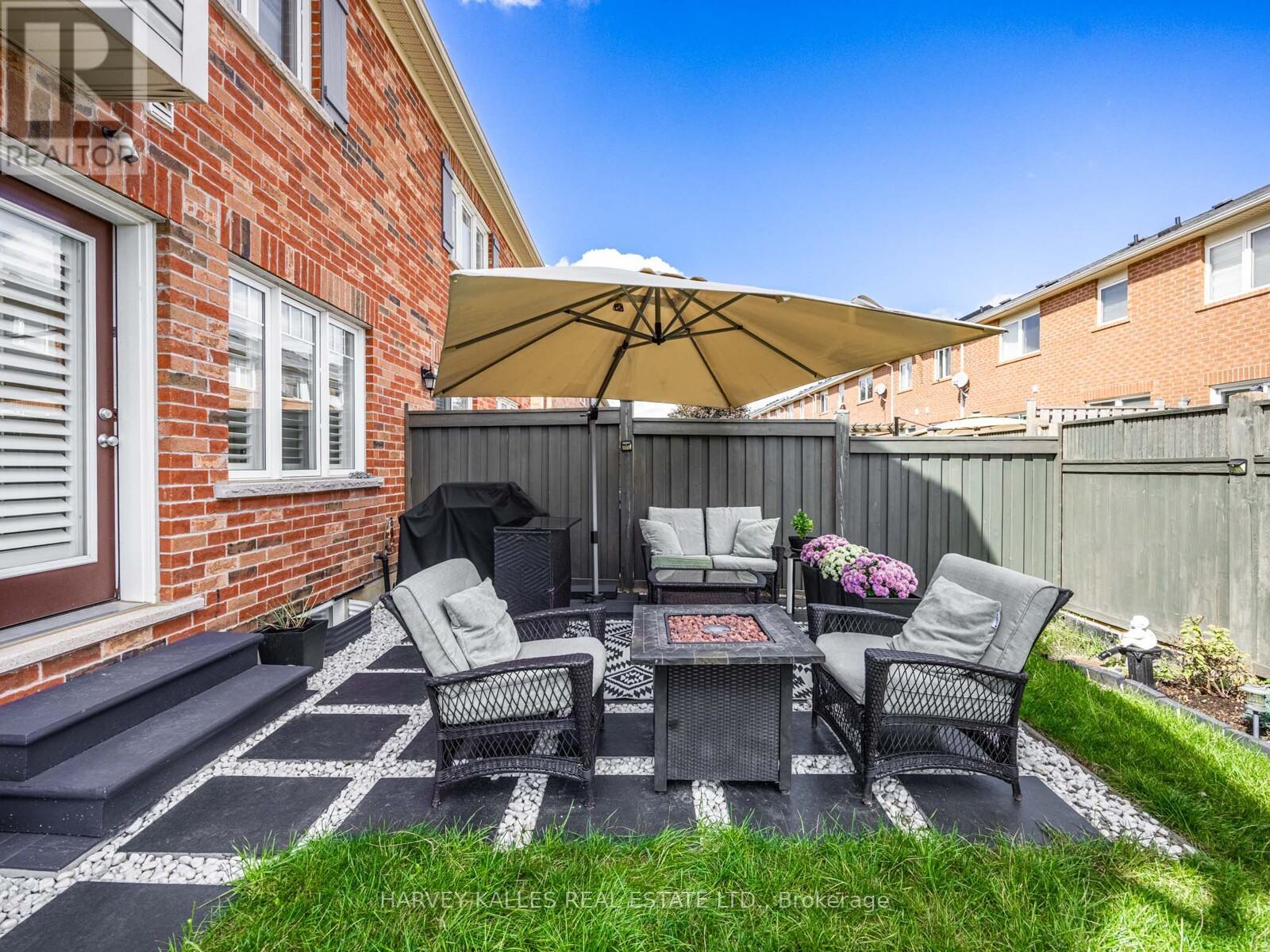 468 Yates Drive, Milton, Ontario  L9T 0M5 - Photo 31 - W12468394