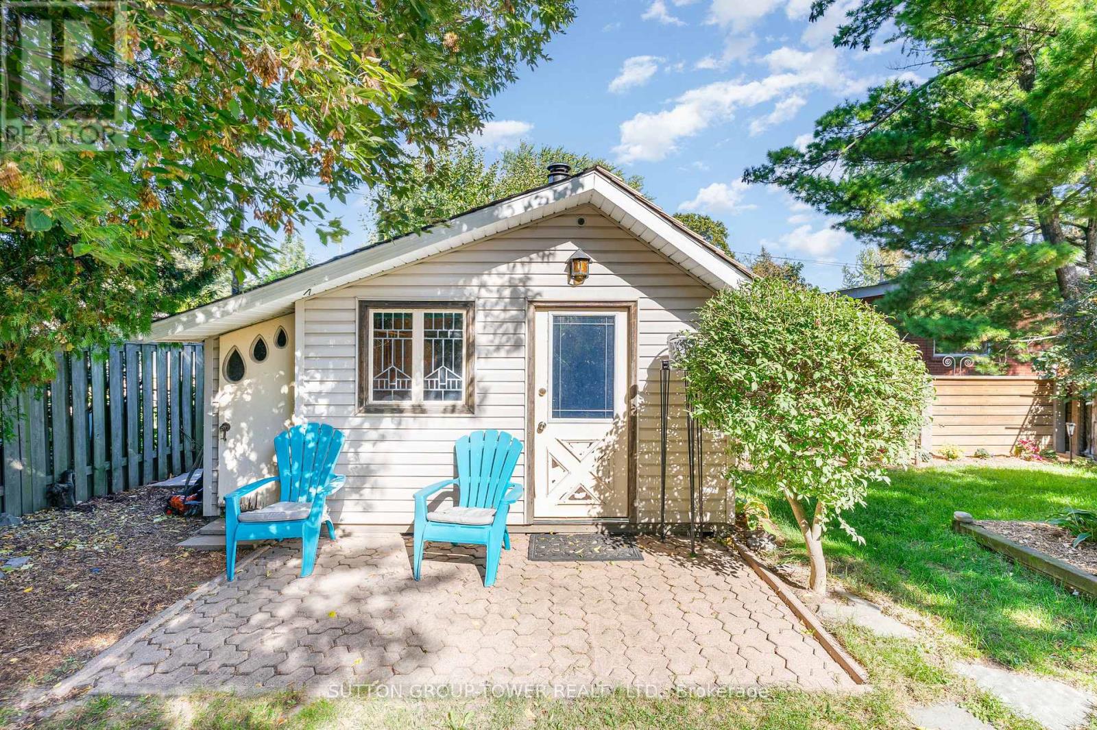 1037 Leilani Drive, Mississauga, Ontario  L4Y 2C8 - Photo 31 - W12468412
