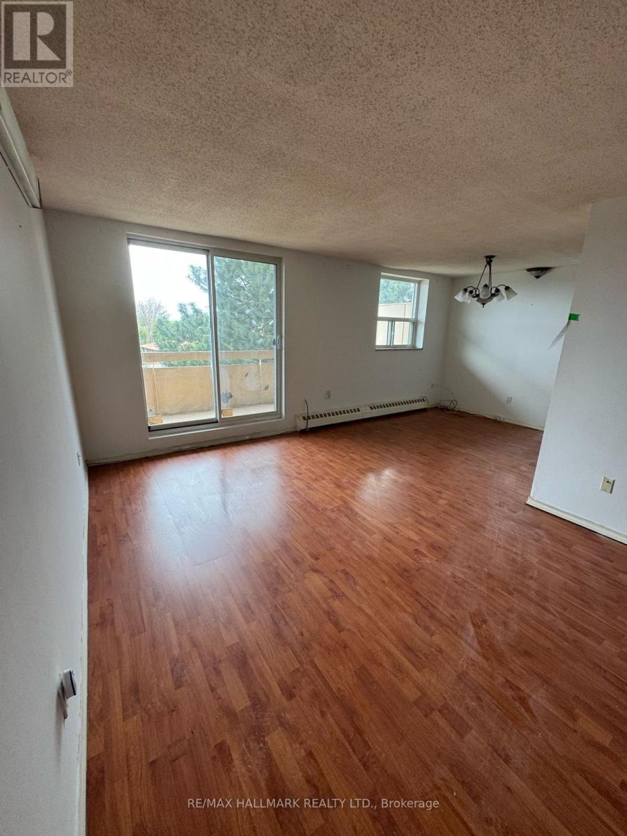 311 - 3577 Derry Road E, Mississauga, Ontario  L4T 1B3 - Photo 12 - W12468415