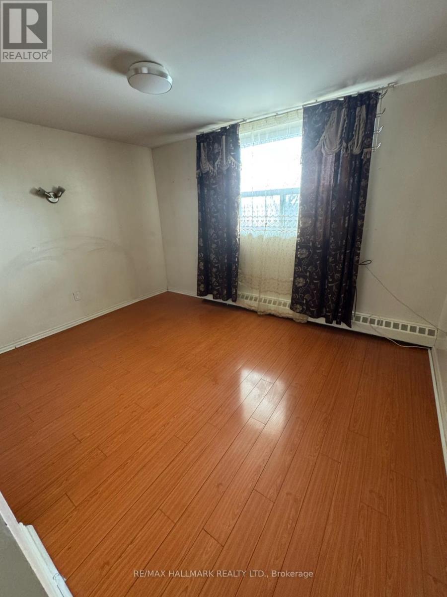 311 - 3577 Derry Road E, Mississauga, Ontario  L4T 1B3 - Photo 7 - W12468415