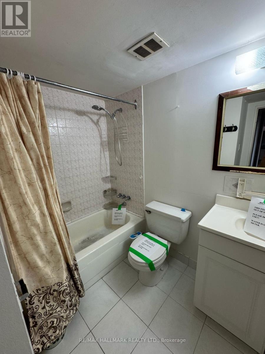 311 - 3577 Derry Road E, Mississauga, Ontario  L4T 1B3 - Photo 9 - W12468415