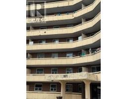 311 - 3577 DERRY ROAD E, Mississauga, Ontario