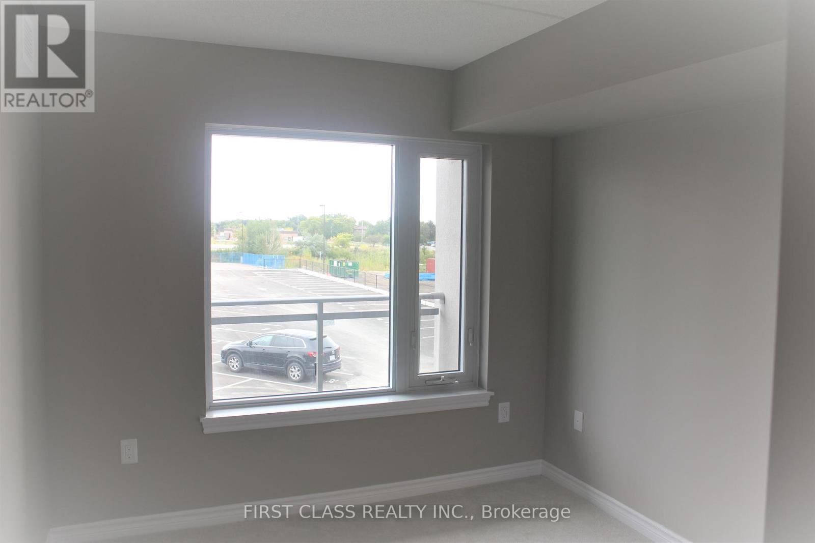 206 - 716 Main Street E, Milton, Ontario  L9T 9L9 - Photo 14 - W12468425