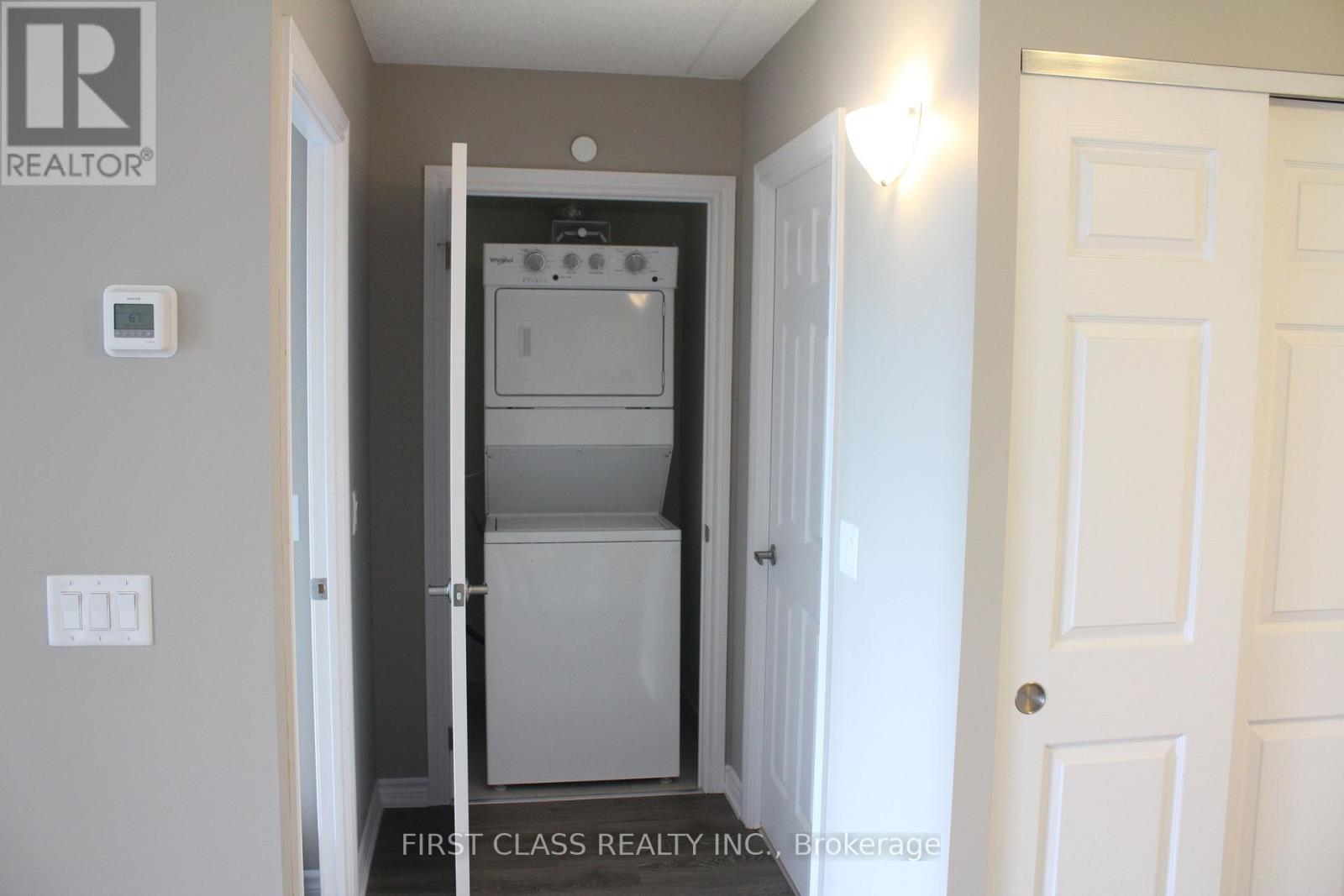 206 - 716 Main Street E, Milton, Ontario  L9T 9L9 - Photo 18 - W12468425