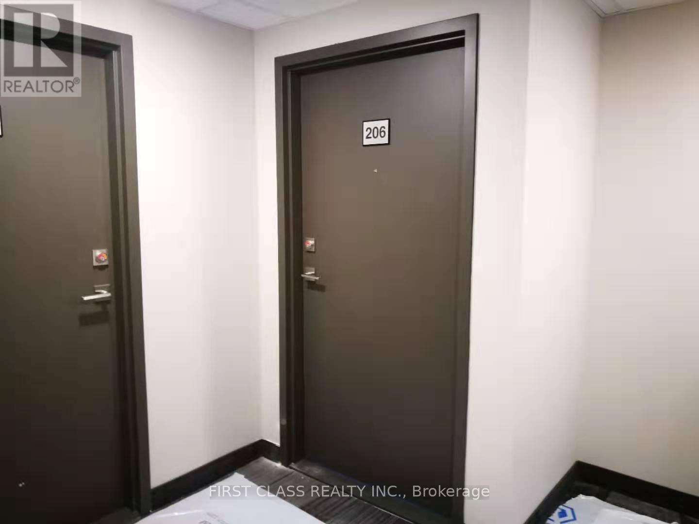 206 - 716 Main Street E, Milton, Ontario  L9T 9L9 - Photo 4 - W12468425