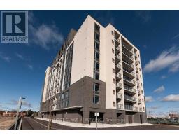 206 - 716 MAIN STREET E, Milton, Ontario