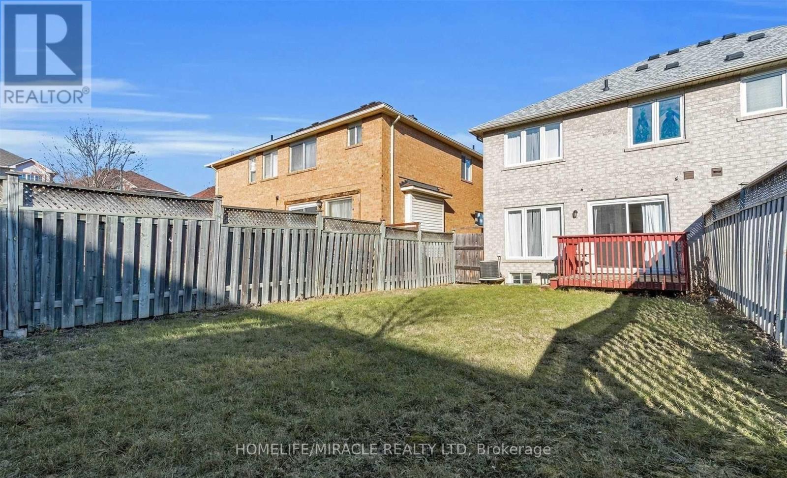 254 Wildgrass Road, Mississauga, Ontario  L5B 4G9 - Photo 35 - W12468432