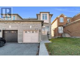 254 WILDGRASS ROAD, Mississauga, Ontario