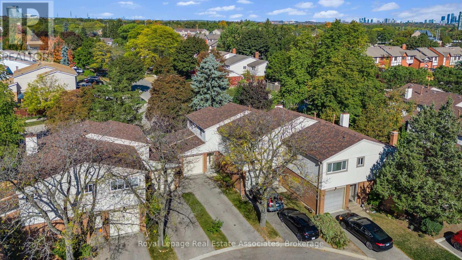 7 - 3339 Council Ring Road, Mississauga, Ontario  L5L 2A9 - Photo 1 - W12468442