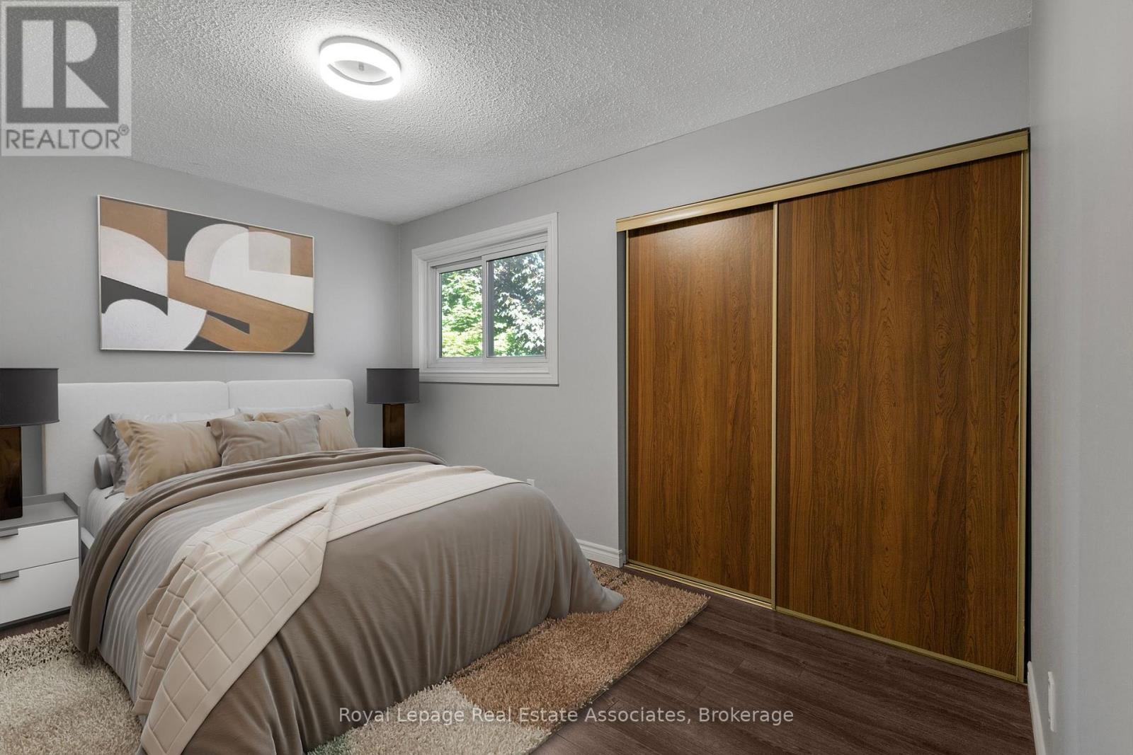 7 - 3339 Council Ring Road, Mississauga, Ontario  L5L 2A9 - Photo 10 - W12468442