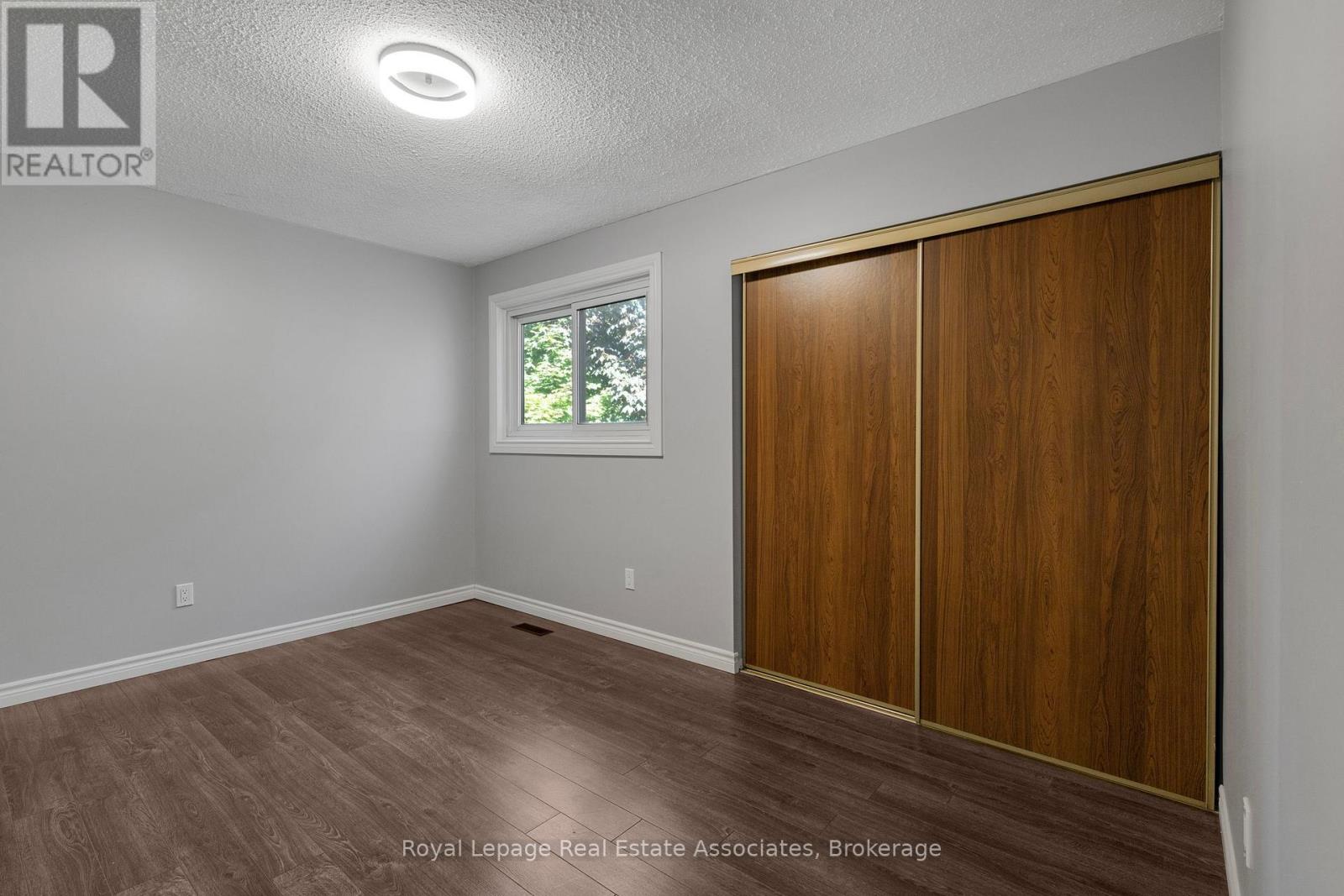 7 - 3339 Council Ring Road, Mississauga, Ontario  L5L 2A9 - Photo 11 - W12468442