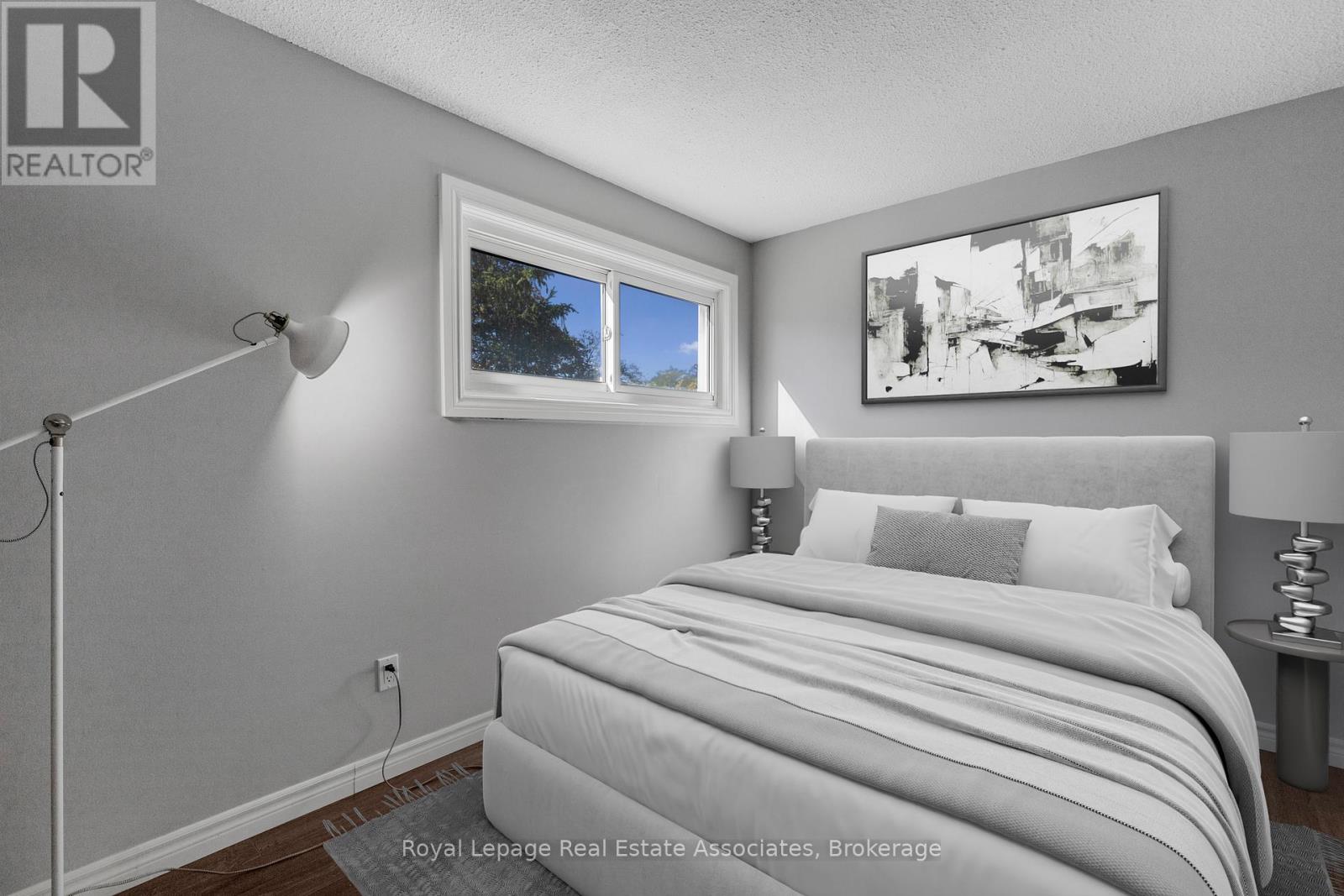 7 - 3339 Council Ring Road, Mississauga, Ontario  L5L 2A9 - Photo 12 - W12468442