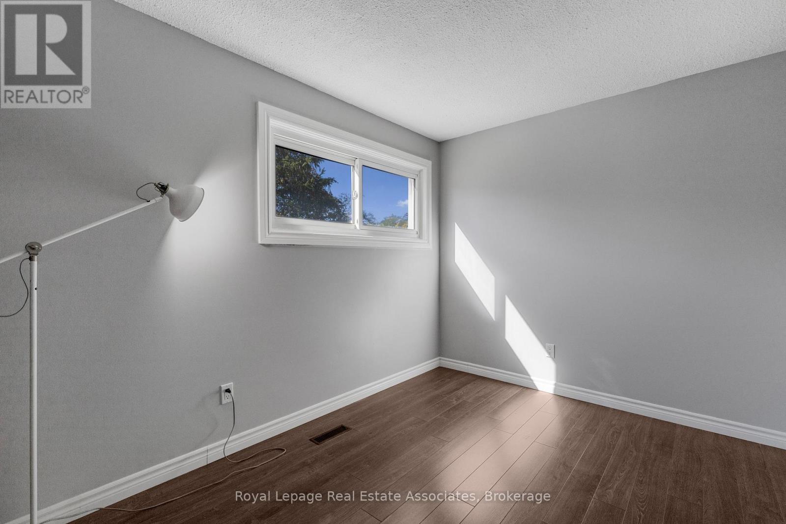 7 - 3339 Council Ring Road, Mississauga, Ontario  L5L 2A9 - Photo 13 - W12468442