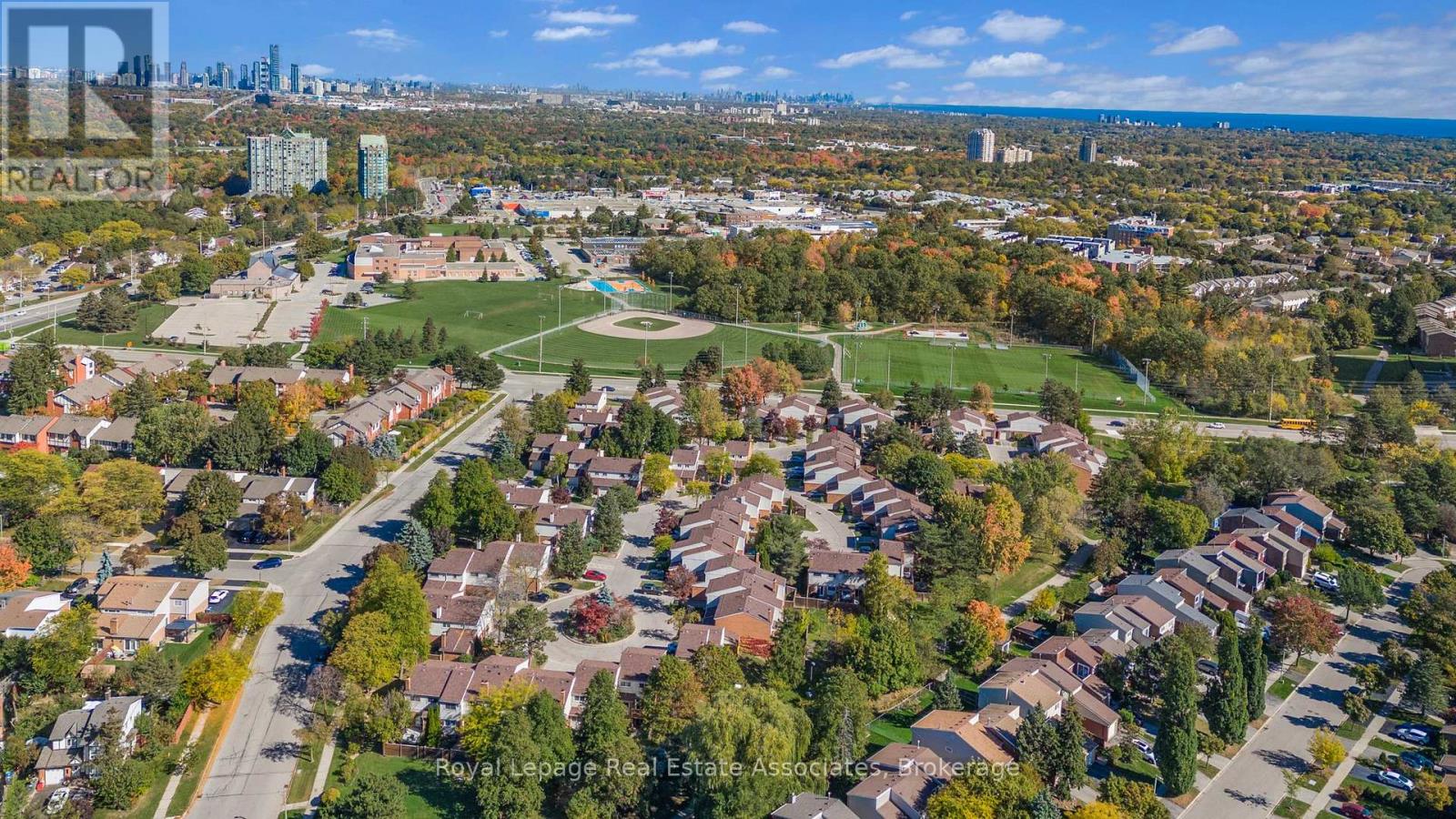 7 - 3339 Council Ring Road, Mississauga, Ontario  L5L 2A9 - Photo 15 - W12468442