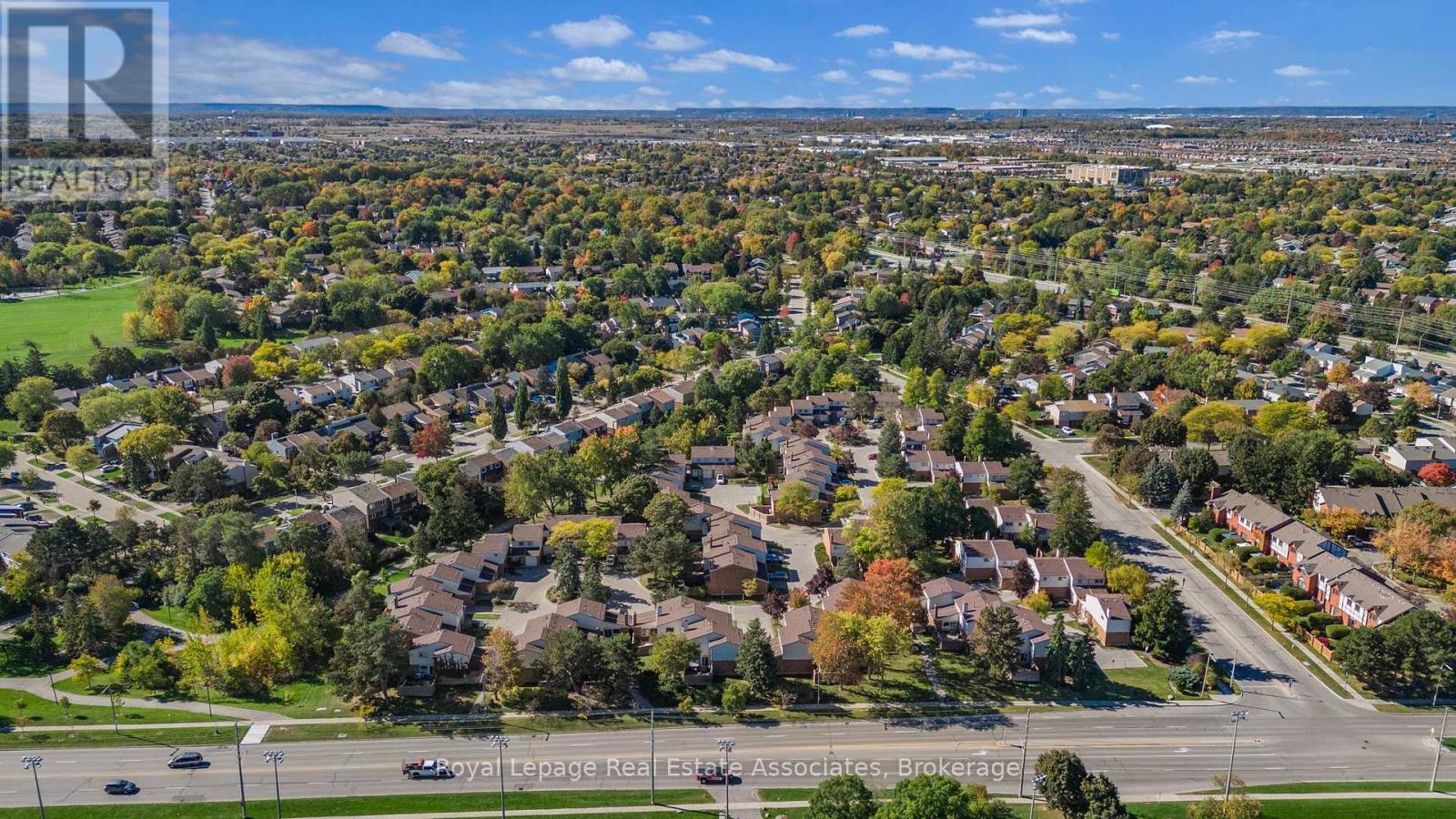 7 - 3339 Council Ring Road, Mississauga, Ontario  L5L 2A9 - Photo 16 - W12468442