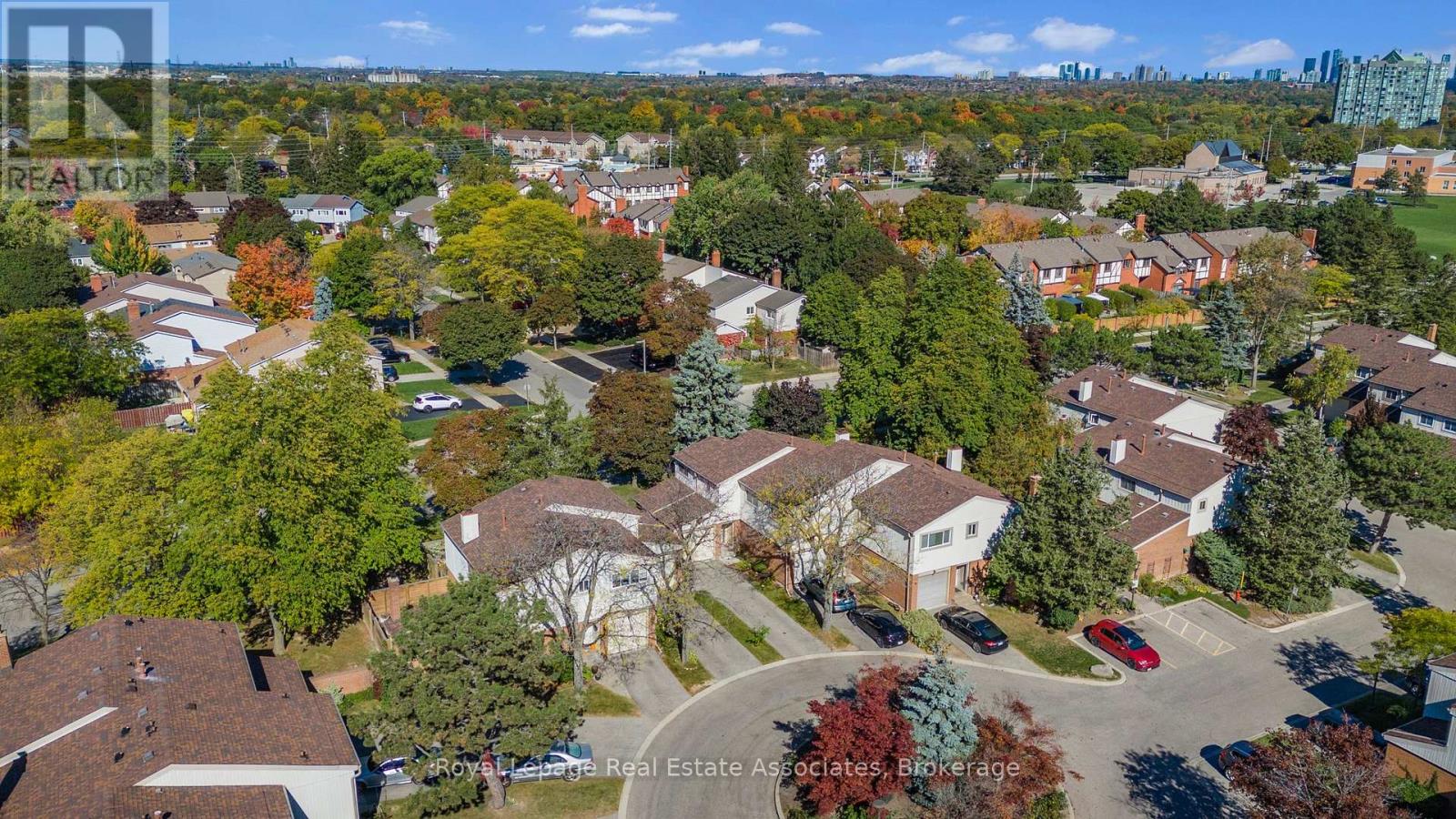 7 - 3339 Council Ring Road, Mississauga, Ontario  L5L 2A9 - Photo 17 - W12468442