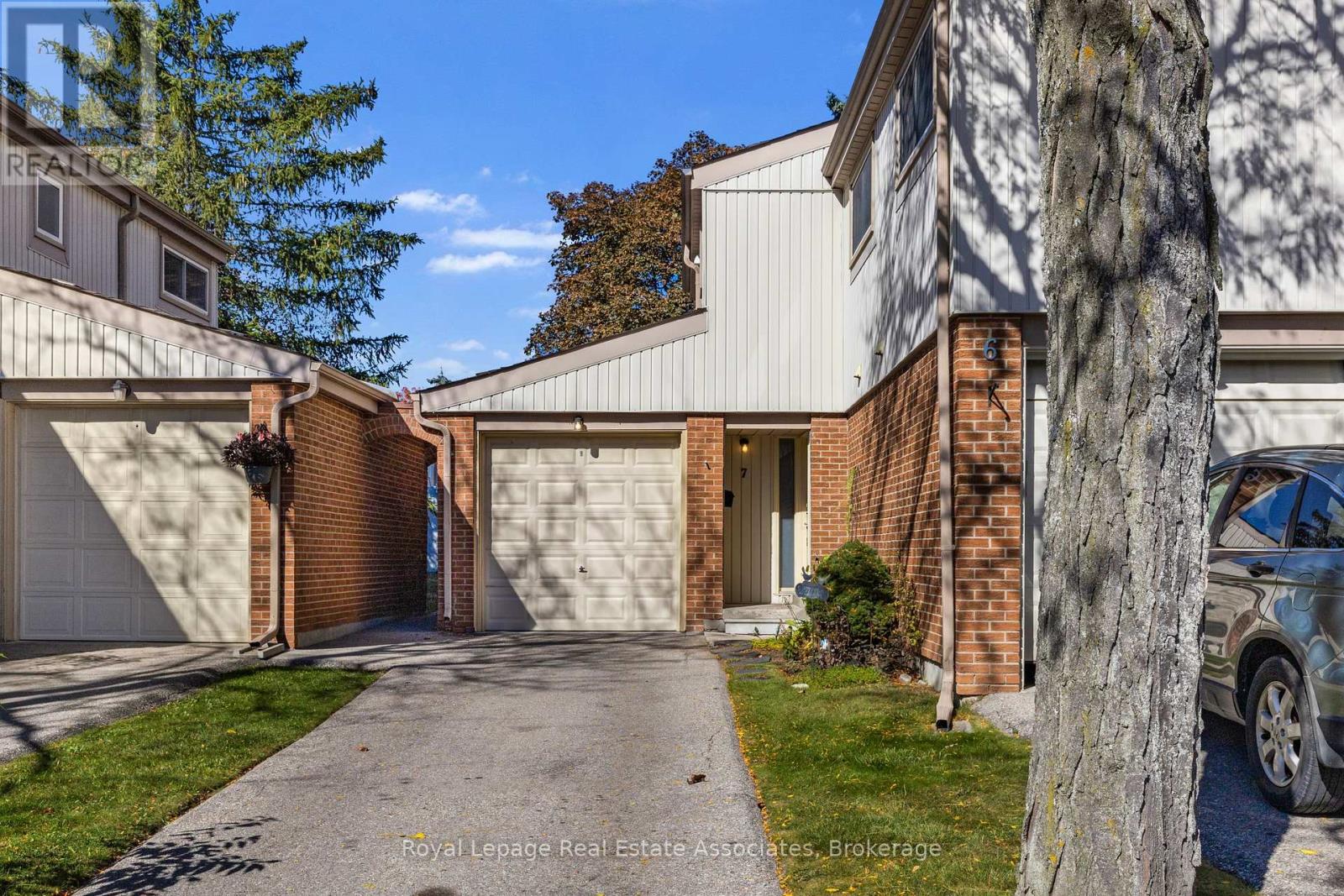 7 - 3339 Council Ring Road, Mississauga, Ontario  L5L 2A9 - Photo 18 - W12468442