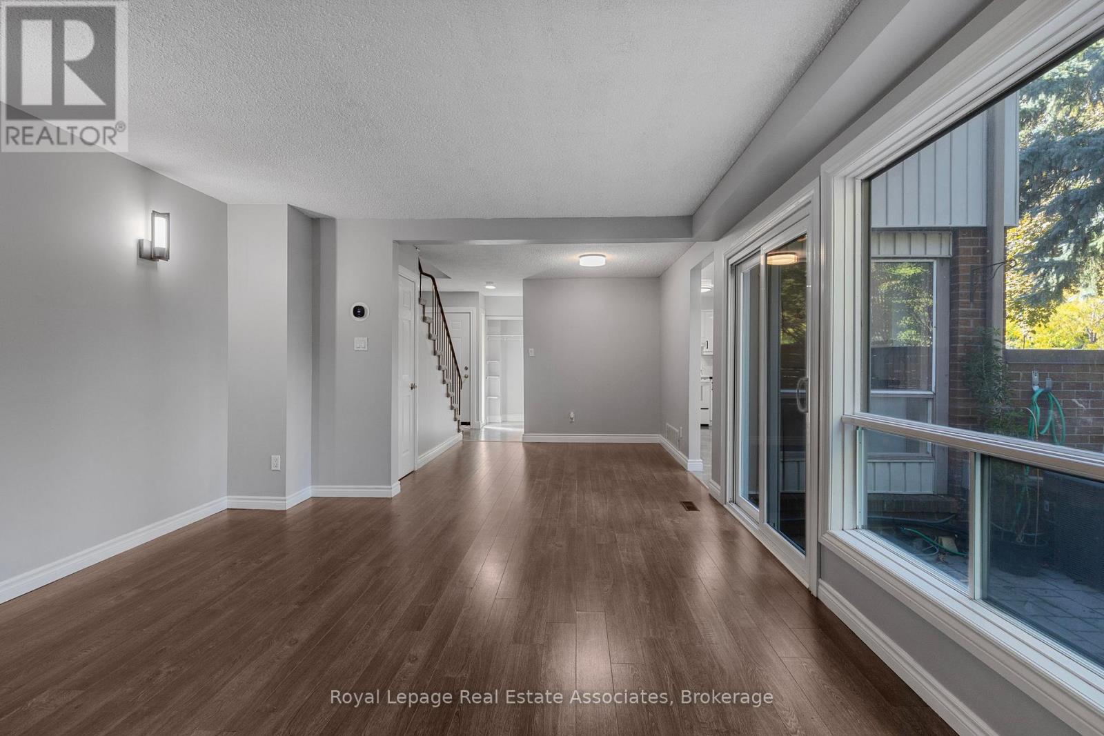 7 - 3339 Council Ring Road, Mississauga, Ontario  L5L 2A9 - Photo 6 - W12468442
