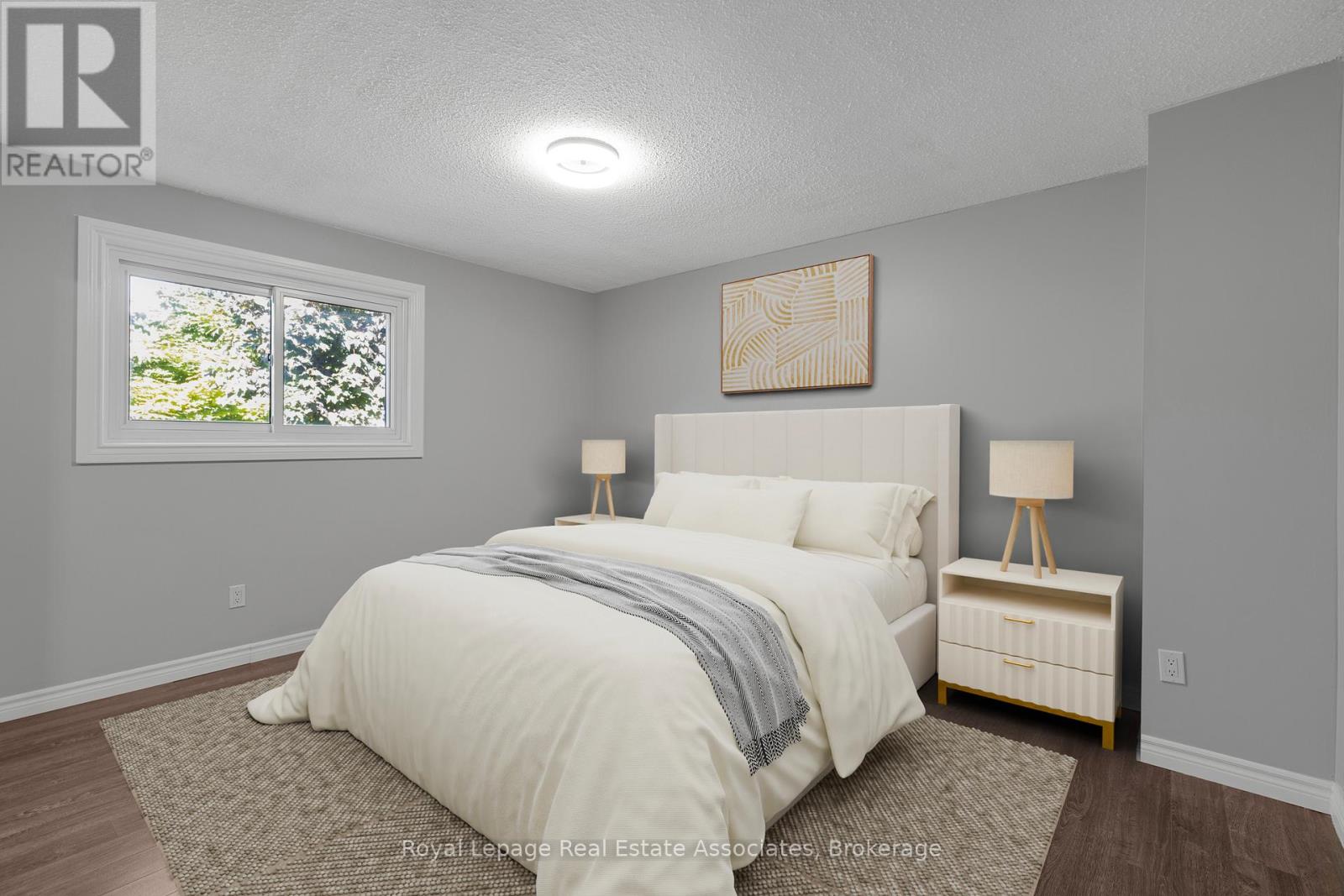 7 - 3339 Council Ring Road, Mississauga, Ontario  L5L 2A9 - Photo 8 - W12468442