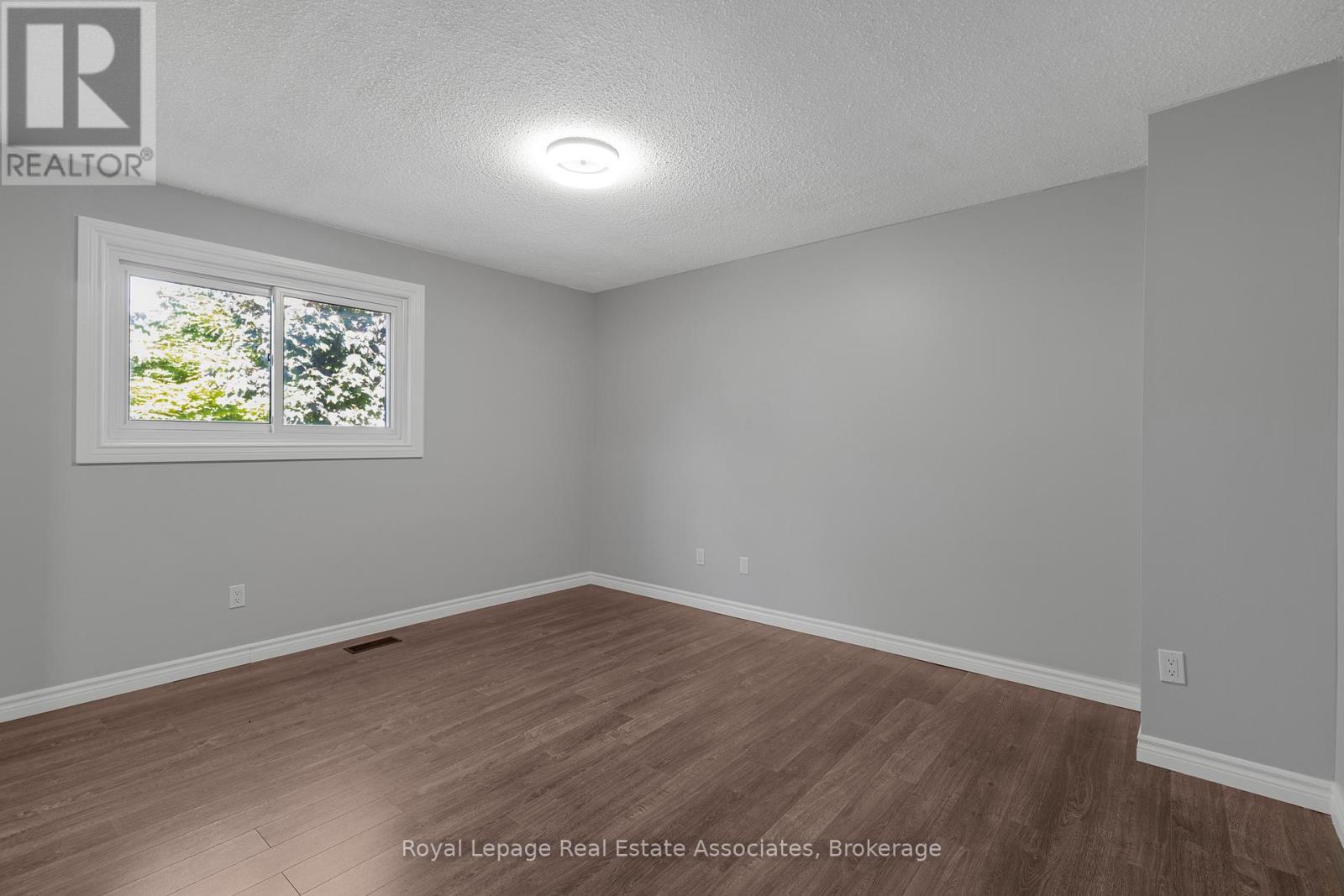 7 - 3339 Council Ring Road, Mississauga, Ontario  L5L 2A9 - Photo 9 - W12468442