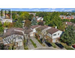 7 - 3339 COUNCIL RING ROAD, Mississauga, Ontario