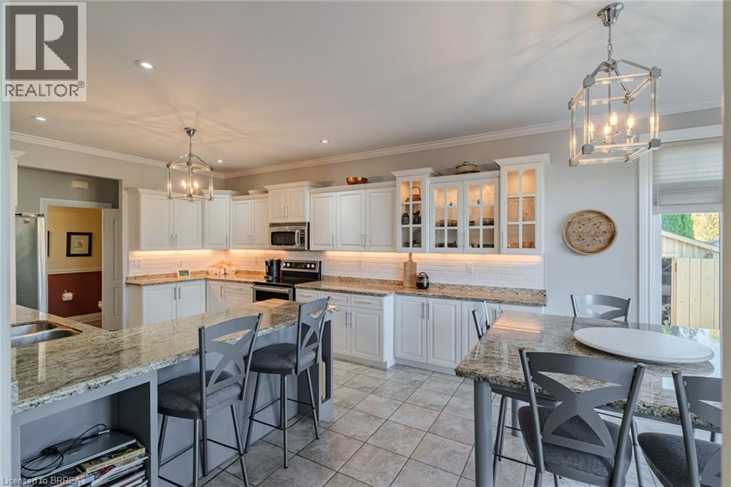 315 Brant County Rd 18 Road, Brantford, Ontario  N3T 5L9 - Photo 13 - 40779848