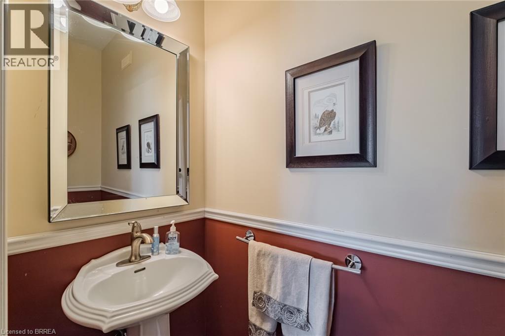 315 Brant County Rd 18 Road, Brantford, Ontario  N3T 5L9 - Photo 19 - 40779848