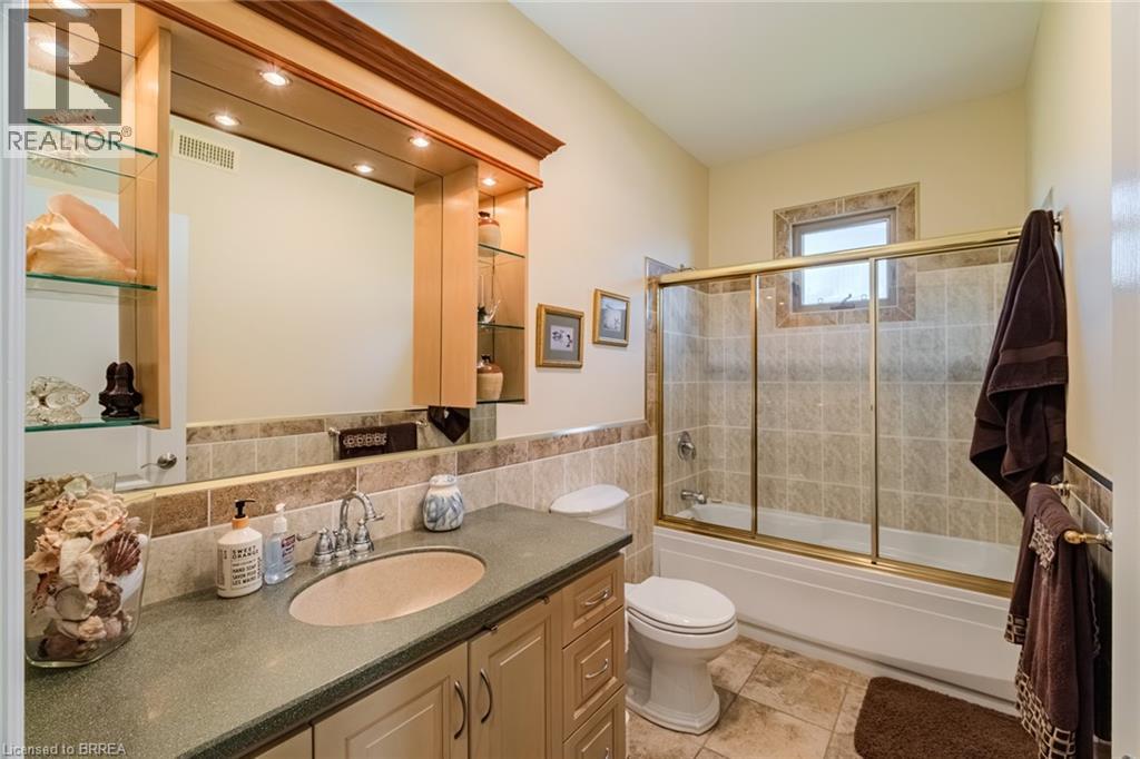 315 Brant County Rd 18 Road, Brantford, Ontario  N3T 5L9 - Photo 25 - 40779848
