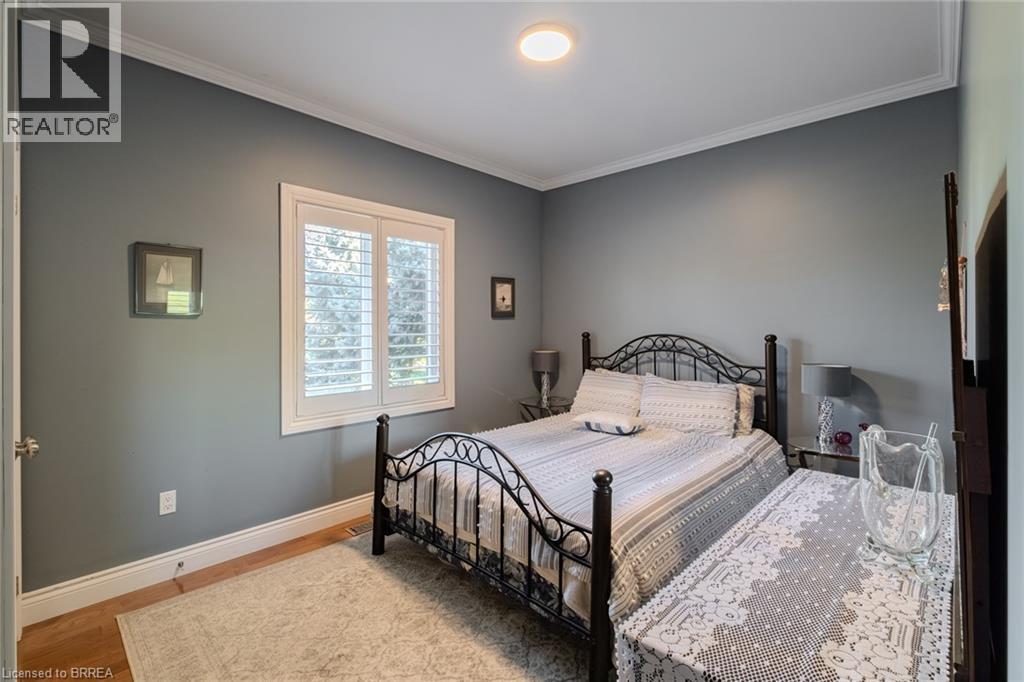 315 Brant County Rd 18 Road, Brantford, Ontario  N3T 5L9 - Photo 26 - 40779848