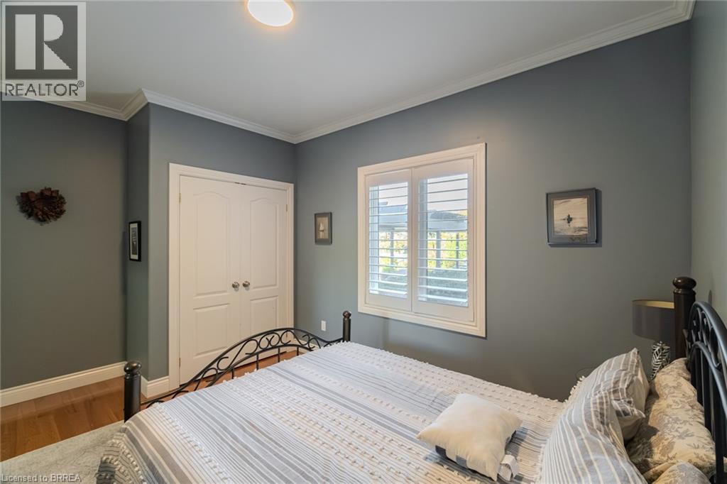 315 Brant County Rd 18 Road, Brantford, Ontario  N3T 5L9 - Photo 27 - 40779848