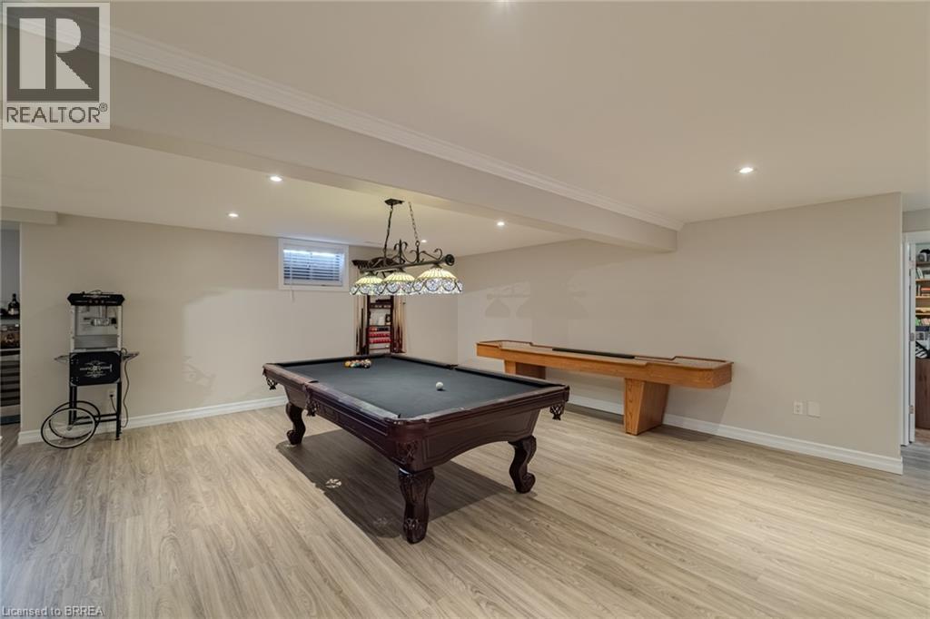 315 Brant County Rd 18 Road, Brantford, Ontario  N3T 5L9 - Photo 29 - 40779848