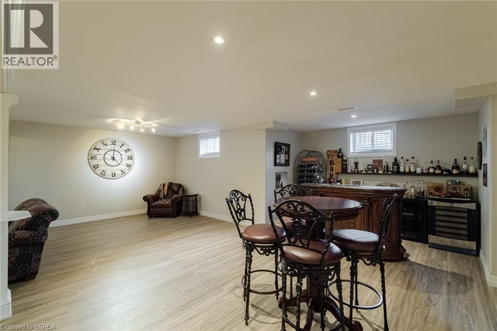 315 Brant County Rd 18 Road, Brantford, Ontario  N3T 5L9 - Photo 30 - 40779848