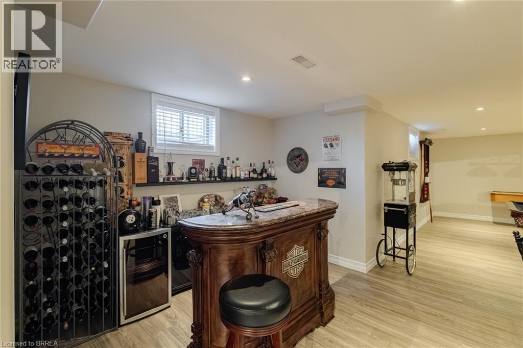 315 Brant County Rd 18 Road, Brantford, Ontario  N3T 5L9 - Photo 31 - 40779848
