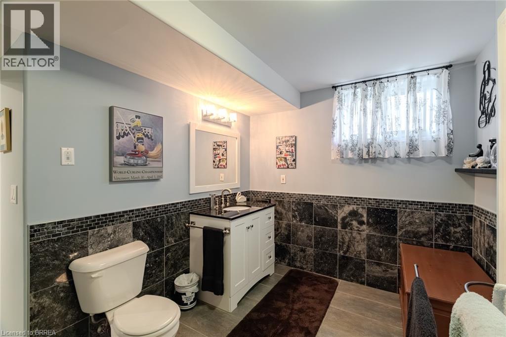315 Brant County Rd 18 Road, Brantford, Ontario  N3T 5L9 - Photo 34 - 40779848