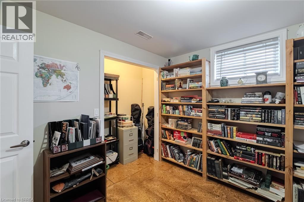 315 Brant County Rd 18 Road, Brantford, Ontario  N3T 5L9 - Photo 35 - 40779848