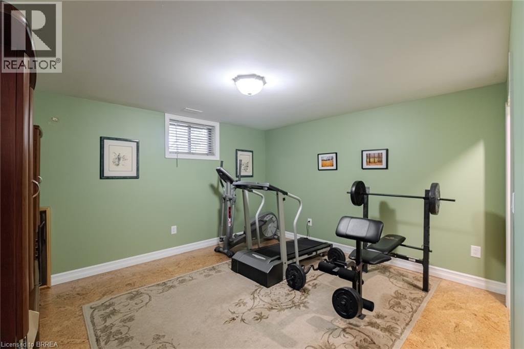 315 Brant County Rd 18 Road, Brantford, Ontario  N3T 5L9 - Photo 36 - 40779848