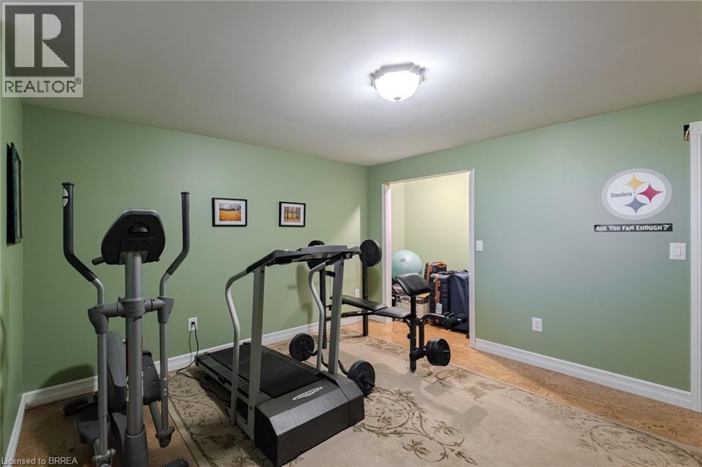 315 Brant County Rd 18 Road, Brantford, Ontario  N3T 5L9 - Photo 37 - 40779848