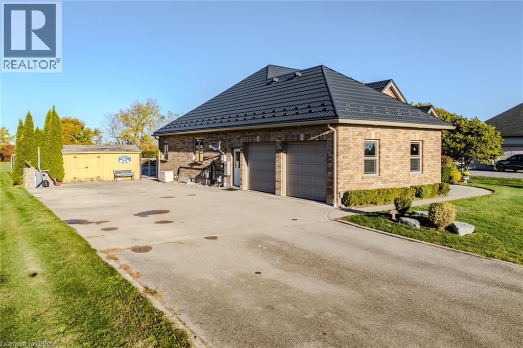 315 Brant County Rd 18 Road, Brantford, Ontario  N3T 5L9 - Photo 38 - 40779848