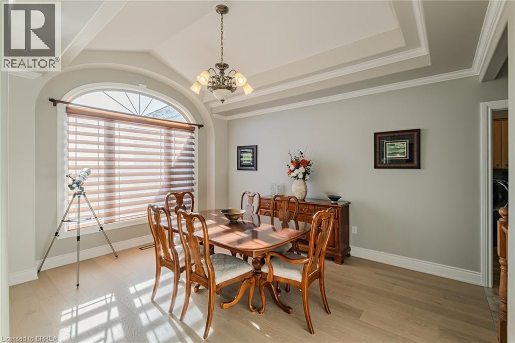 315 Brant County Rd 18 Road, Brantford, Ontario  N3T 5L9 - Photo 4 - 40779848