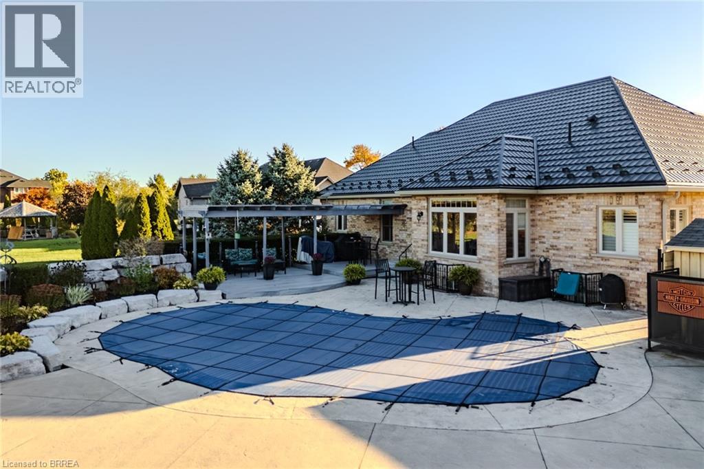 315 Brant County Rd 18 Road, Brantford, Ontario  N3T 5L9 - Photo 45 - 40779848